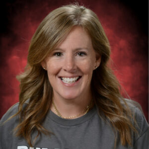 Profile photo of Jamie Rowan