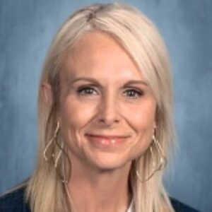Profile photo of Bethany Birdwell