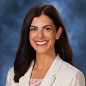 Profile photo of Caitlin Eldredge