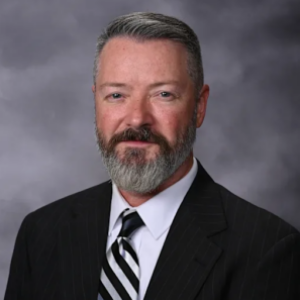 Profile photo of Rob Baletine