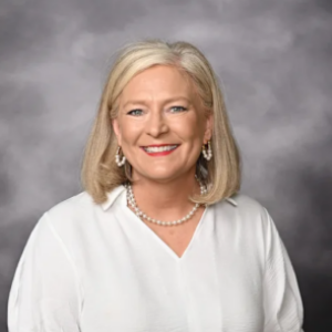 Profile photo of Kimberly Kimberling