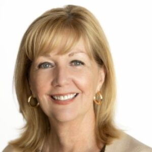 Profile photo of Kathy Stewart