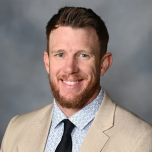 Profile photo of Jacob Owen
