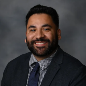 Profile photo of Uriel Uranga