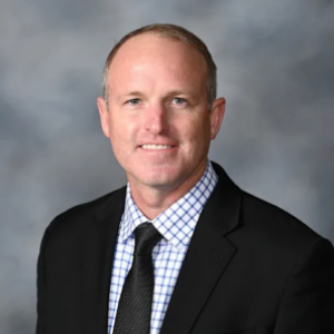 Profile photo of Brad Schilder