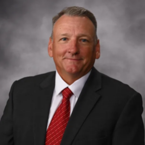Profile photo of Wayne Leek