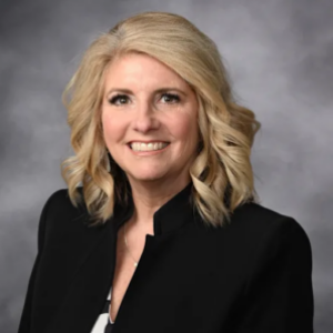 Profile photo of Dena Schimming