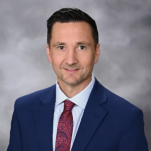 Profile photo of Kelly Utterback