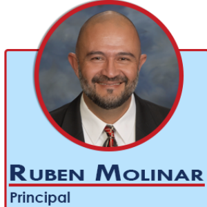 Profile photo of Ruben Molinar