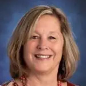 Profile photo of Stacy Wagon