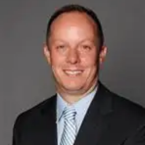 Profile photo of Jon Fike