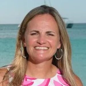 Profile photo of Dr. Meredith Davis