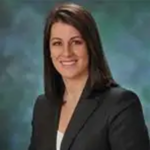 Profile photo of Whitney Wheeler