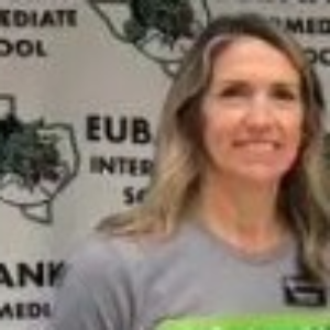 Profile photo of Katie Schuttler