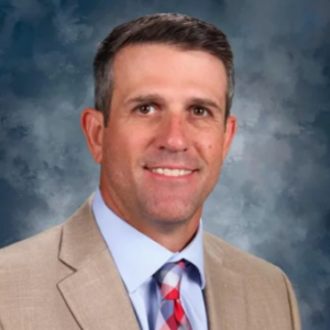 Profile photo of Michael Martinak