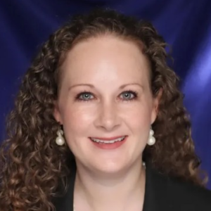 Profile photo of Lori Cain
