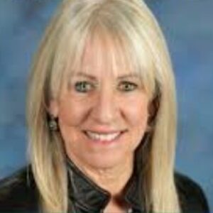 Profile photo of Dr. Cheryl Waddell