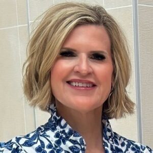 Profile photo of Lisa Walker