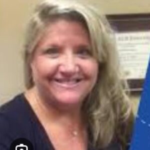 Profile photo of Merritt Dobecka