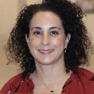 Profile photo of Angela Limon