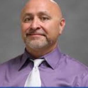 Profile photo of Billy Neal