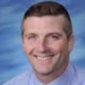 Profile photo of Jason Turner