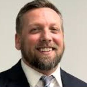 Profile photo of James Hollis