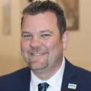 Profile photo of Nathan Frymark