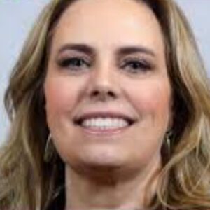 Profile photo of Regina Locke