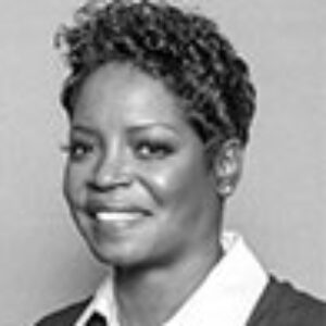 Profile photo of Tranisha Edwards