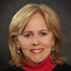 Profile photo of Kristin Wade