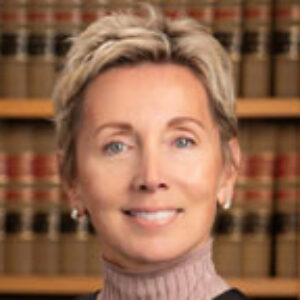 Profile photo of Pamela Luther