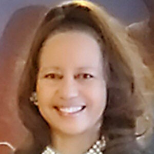 Profile photo of Julia Malveaux