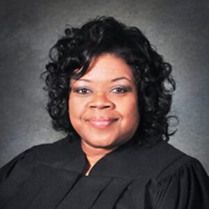 Profile photo of Maragaret Jones-Johnson