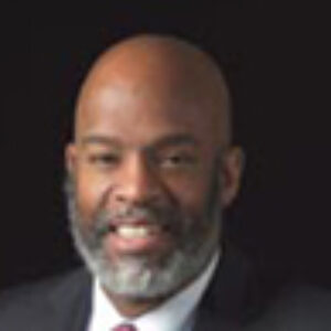 Profile photo of Eric Moye