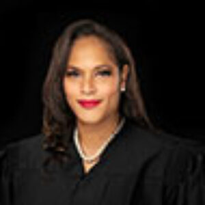 Profile photo of Veretta Frazier