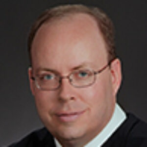 Profile photo of Martin Hoffman