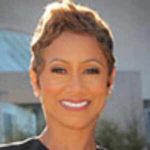 Profile photo of Monica Purdy