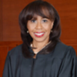 Profile photo of Staci Williams