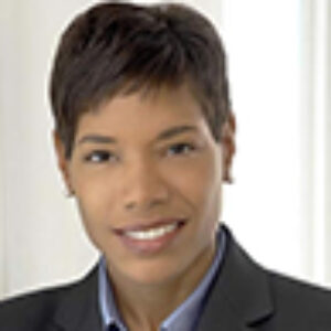 Profile photo of Tonya Parker