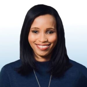 Profile photo of Kim Bailey Phipps