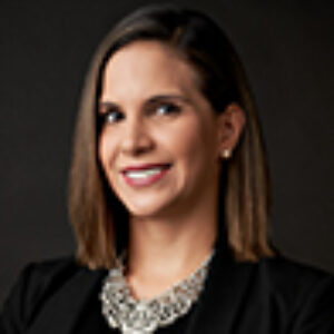 Profile photo of Maria Aceves