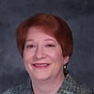 Profile photo of Emily G. Tobolowsky