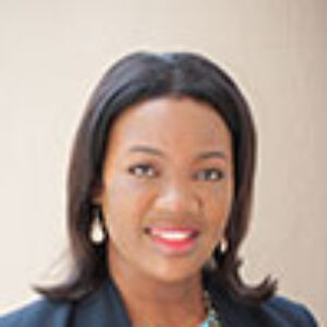Profile photo of Kim Brown