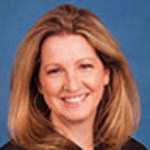 Profile photo of Mary Brown