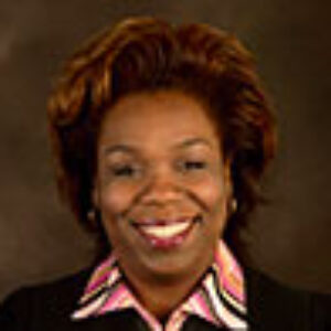 Profile photo of Andrea D. Plumlee