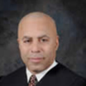 Profile photo of Ernest White