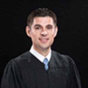 Profile photo of Hector Garza