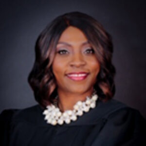 Profile photo of Raquel Jones