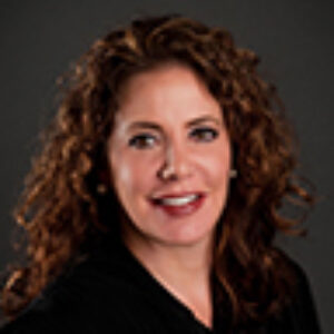 Profile photo of Jennifer Bennett